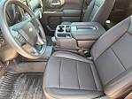 2025 Chevrolet Silverado 2500 Double Cab SRW 4WD Knapheide Service Truck for sale #153408 - photo 9