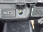 New 2025 Chevrolet Silverado 3500 Work Truck Regular Cab 4WD 11' 6" Knapheide Steel Flatbed Truck for sale #153411 - photo 15