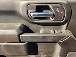 New 2025 Chevrolet Silverado 3500 Work Truck Regular Cab 4WD 11' 6" Knapheide Steel Flatbed Truck for sale #153411 - photo 18