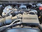 New 2025 Chevrolet Silverado 3500 Work Truck Regular Cab 4WD 11' 6" Knapheide Steel Flatbed Truck for sale #153411 - photo 21