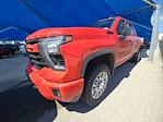2024 Chevrolet Silverado 2500 Crew Cab 4WD Pickup for sale #153413A1 - photo 3