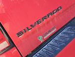2024 Chevrolet Silverado 2500 Crew Cab 4WD Pickup for sale #153413A1 - photo 4