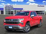 2023 Chevrolet Silverado 1500 Crew Cab 4WD Pickup for sale #153413B1 - photo 30
