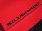 2023 Chevrolet Silverado 1500 Crew Cab 4WD Pickup for sale #153413B1 - photo 6