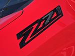 2023 Chevrolet Silverado 1500 Crew Cab 4WD Pickup for sale #153413B1 - photo 7