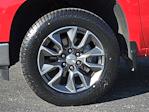 2023 Chevrolet Silverado 1500 Crew Cab 4WD Pickup for sale #153413B1 - photo 9