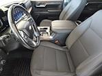 2023 Chevrolet Silverado 1500 Crew Cab 4WD Pickup for sale #153413B1 - photo 10