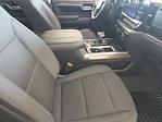2023 Chevrolet Silverado 1500 Crew Cab 4WD Pickup for sale #153413B1 - photo 11