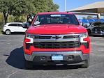 2023 Chevrolet Silverado 1500 Crew Cab 4WD Pickup for sale #153413B1 - photo 27