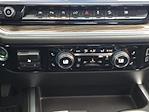 2023 Chevrolet Silverado 1500 Crew Cab 4WD Pickup for sale #153413B1 - photo 16