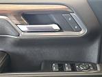 2023 Chevrolet Silverado 1500 Crew Cab 4WD Pickup for sale #153413B1 - photo 18