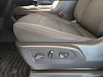 2023 Chevrolet Silverado 1500 Crew Cab 4WD Pickup for sale #153413B1 - photo 19