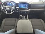 2023 Chevrolet Silverado 1500 Crew Cab 4WD Pickup for sale #153413B1 - photo 20