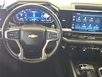 2023 Chevrolet Silverado 1500 Crew Cab 4WD Pickup for sale #153413B1 - photo 21