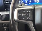 2023 Chevrolet Silverado 1500 Crew Cab 4WD Pickup for sale #153413B1 - photo 22