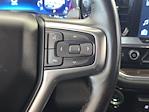 2023 Chevrolet Silverado 1500 Crew Cab 4WD Pickup for sale #153413B1 - photo 23