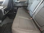 2023 Chevrolet Silverado 1500 Crew Cab 4WD Pickup for sale #153413B1 - photo 24