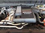2023 Chevrolet Silverado 1500 Crew Cab 4WD Pickup for sale #153413B1 - photo 25