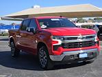 2023 Chevrolet Silverado 1500 Crew Cab 4WD Pickup for sale #153413B1 - photo 29
