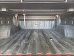 2023 Chevrolet Silverado 1500 Crew Cab 4WD Pickup for sale #153413B1 - photo 26