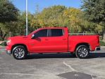 2023 Chevrolet Silverado 1500 Crew Cab 4WD Pickup for sale #153413B1 - photo 28