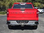 2023 Chevrolet Silverado 1500 Crew Cab 4WD Pickup for sale #153413B1 - photo 2