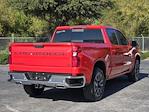 2023 Chevrolet Silverado 1500 Crew Cab 4WD Pickup for sale #153413B1 - photo 3