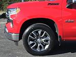2023 Chevrolet Silverado 1500 Crew Cab 4WD Pickup for sale #153413B1 - photo 4