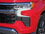 2023 Chevrolet Silverado 1500 Crew Cab 4WD Pickup for sale #153413B1 - photo 5