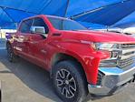 2021 Chevrolet Silverado 1500 Crew Cab 4WD Pickup for sale #153413C1 - photo 1