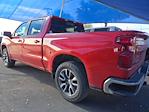 2021 Chevrolet Silverado 1500 Crew Cab 4WD Pickup for sale #153413C1 - photo 3