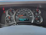 New 2025 Chevrolet Express 2500 Masterack Upfitted Cargo Van for sale #153416 - photo 9