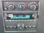New 2025 Chevrolet Express 2500 Masterack Upfitted Cargo Van for sale #153416 - photo 11