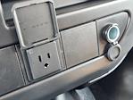 New 2025 Chevrolet Express 2500 Masterack Upfitted Cargo Van for sale #153416 - photo 12