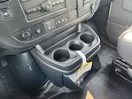 New 2025 Chevrolet Express 2500 Masterack Upfitted Cargo Van for sale #153416 - photo 13
