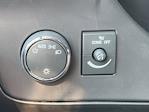New 2025 Chevrolet Express 2500 Masterack Upfitted Cargo Van for sale #153416 - photo 14