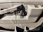 New 2025 Chevrolet Express 2500 Masterack Upfitted Cargo Van for sale #153416 - photo 15