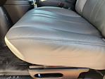 New 2025 Chevrolet Express 2500 Masterack Upfitted Cargo Van for sale #153416 - photo 16