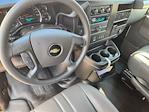 New 2025 Chevrolet Express 2500 Masterack Upfitted Cargo Van for sale #153416 - photo 17