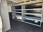 New 2025 Chevrolet Express 2500 Masterack Upfitted Cargo Van for sale #153416 - photo 18