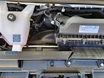 New 2025 Chevrolet Express 2500 Masterack Upfitted Cargo Van for sale #153416 - photo 19