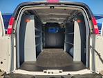 New 2025 Chevrolet Express 2500 Masterack Upfitted Cargo Van for sale #153416 - photo 20