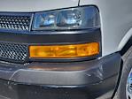 New 2025 Chevrolet Express 2500 Masterack Upfitted Cargo Van for sale #153416 - photo 4
