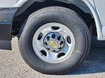 New 2025 Chevrolet Express 2500 Masterack Upfitted Cargo Van for sale #153416 - photo 5