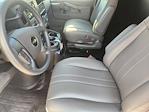 New 2025 Chevrolet Express 2500 Masterack Upfitted Cargo Van for sale #153416 - photo 7