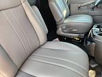 New 2025 Chevrolet Express 2500 Masterack Upfitted Cargo Van for sale #153416 - photo 8