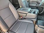 2025 Chevrolet Silverado 3500 Crew Cab DRW 4WD Knapheide Flatbed Truck for sale #153419 - photo 10
