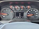 2025 Chevrolet Silverado 3500 Crew Cab DRW 4WD Knapheide Flatbed Truck for sale #153419 - photo 11