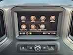 2025 Chevrolet Silverado 3500 Crew Cab DRW 4WD Knapheide Flatbed Truck for sale #153419 - photo 13