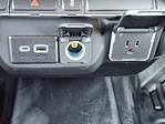2025 Chevrolet Silverado 3500 Crew Cab DRW 4WD Knapheide Flatbed Truck for sale #153419 - photo 15